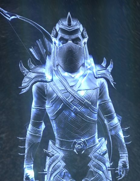 Datei:ESO Wächter Celonron.jpg