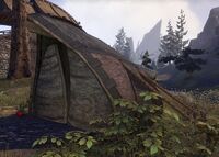 ESO Zelt dunmerisch.jpg