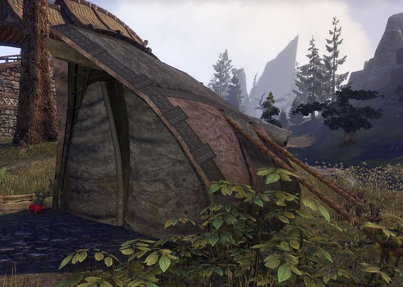 Datei:ESO Zelt dunmerisch.jpg