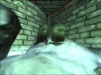 Eiszackturm Gewölbe - Gräber.jpg