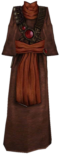 Gewöhnliches Gewand7.png