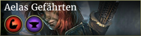 LG Deck Aelas Gefährten.png