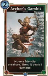LG Karte Archer's Gambit.png