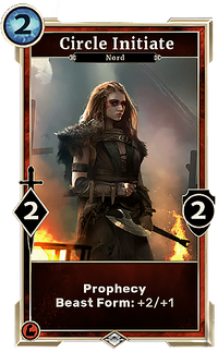 LG Karte Circle Initiate.png