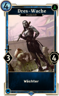 LG Karte Dres-Wache.png
