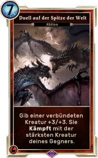 LG Karte Duell auf der Spitze der Welt.png