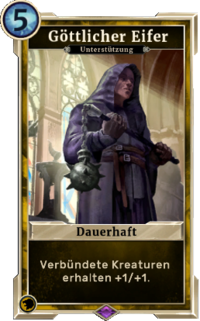 LG Karte Göttlicher Eifer.png