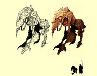 MW Höllenhund (Concept).jpg