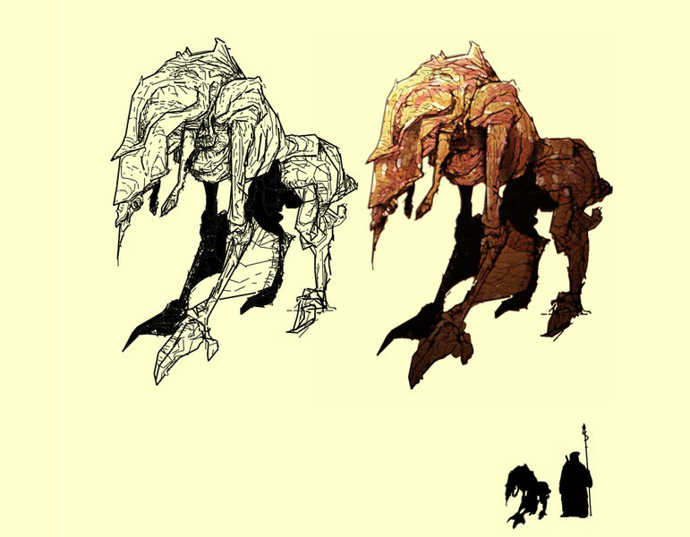 Datei:MW Höllenhund (Concept).jpg