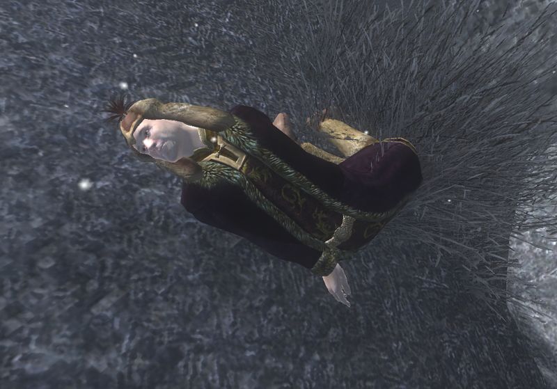 Datei:OBL Andre Labouche.jpg