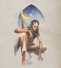 OBR Klasse Akrobat.png