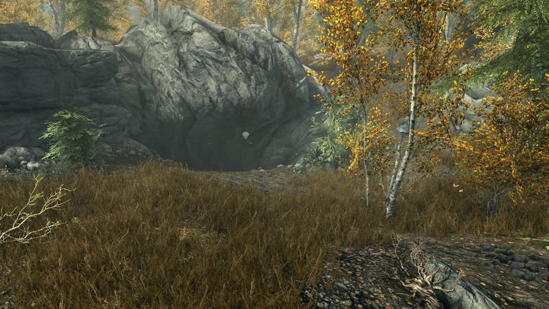 Datei:SR Honigstrandhöhle.jpg