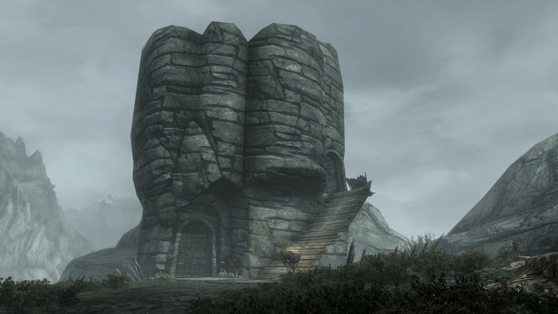 Datei:SR Wiegenfels 1.jpg