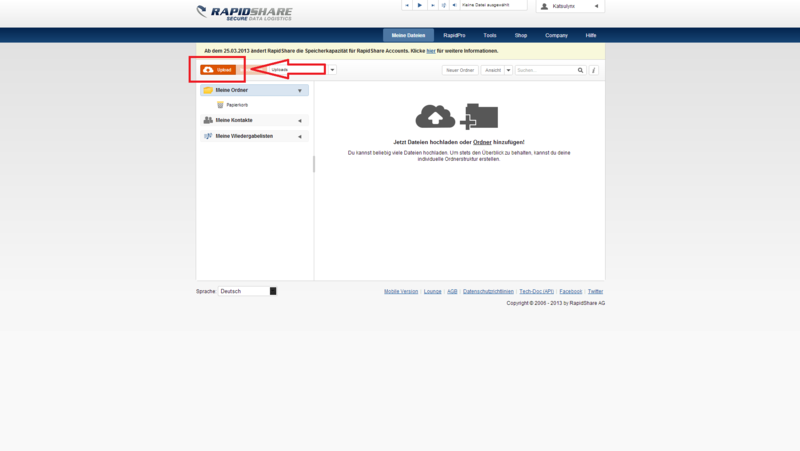 Datei:TA Tut Videotutorial Rapidshare 1.png