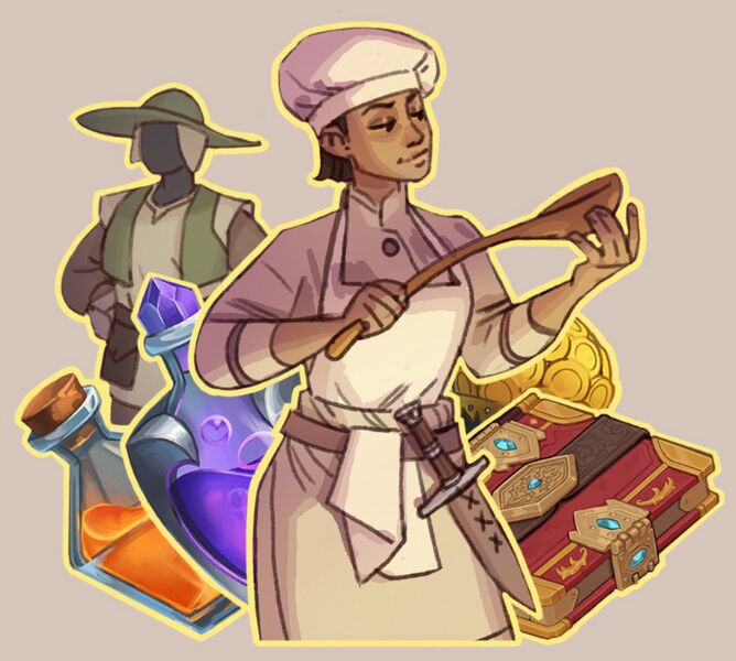 Datei:CA Artwork Gianna.jpg