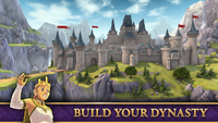 CA Castles Promo 2.png