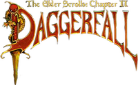 Daggerfall Schriftzug.png