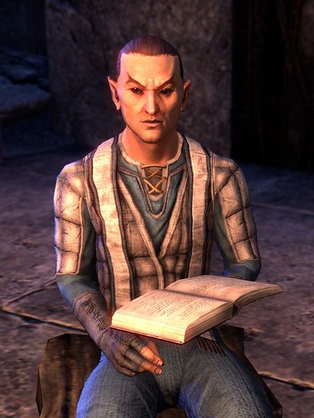 Datei:ESO Behelir.jpg