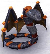 ESO Dampf-Messingbasilisk.jpg