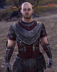 ESO Feldwebel Gjorring.jpg