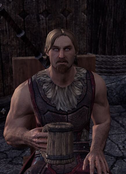 Datei:ESO Fenorfar.jpg