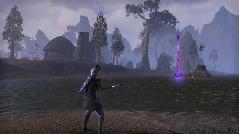 Datei:ESO Glenmoril-Wyrd-Schatzkarte Bangkorai - Lage.jpg