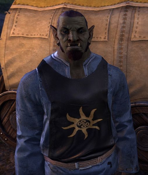 Datei:ESO Glothozug.jpg