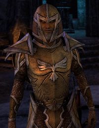 ESO Hüter Cirion.jpg