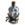 ESO Icon Glasflasche.png