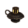 ESO Icon housing alt lsb candle001.png