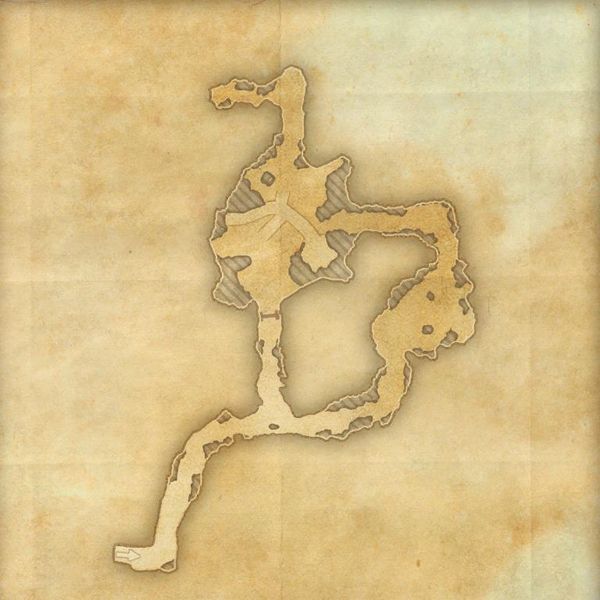 Datei:ESO Karte Mine von Schattenkamm.jpg