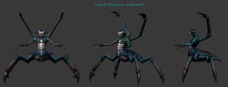 Datei:ESO Konzept Land Dreugh.jpg