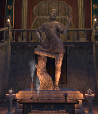 ESO Ohmes-raht-Statue.png