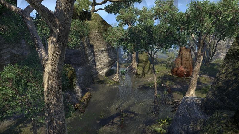 Datei:ESO Wurzwasserhain.jpg