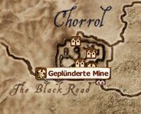 Geplünderte Mine Pos.jpg