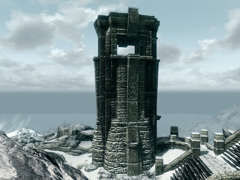 Datei:Hoch-Hrothgar - Turm.jpg