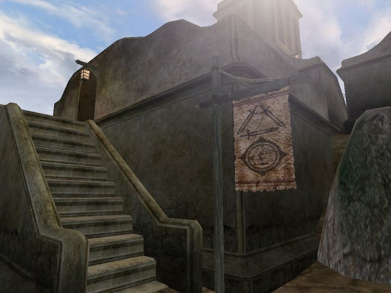 Datei:MW Die Klingengrube.jpg