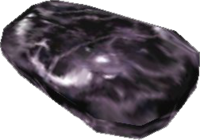 MW Rohes Ebenerz.png