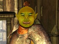 OBL Kurz gro-Baroth.jpg