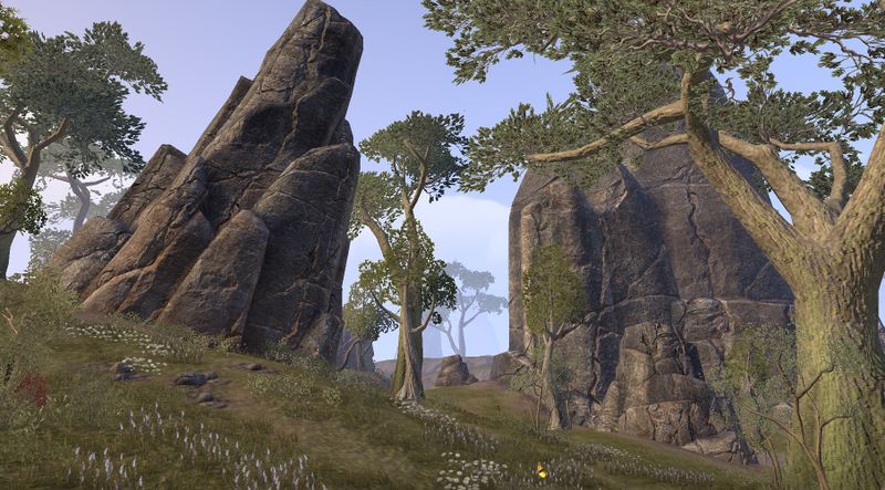 Datei:ESO Bangkorai.jpg