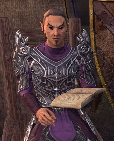 Datei:ESO Gladiator Gwaeglebor.jpg