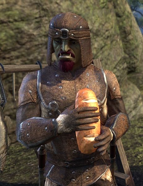 Datei:ESO Grookh.jpg