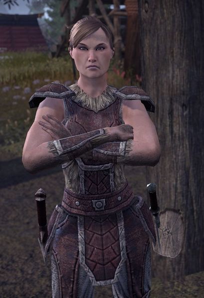 Datei:ESO Hlotild die Füchsin.jpg