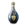 ESO Icon Bierflasche.png