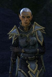 ESO Kapitän Seritenya.jpg