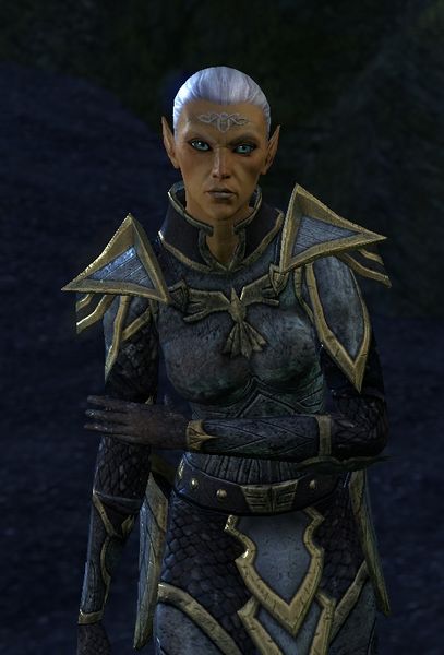 Datei:ESO Kapitän Seritenya.jpg