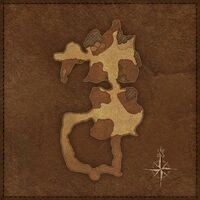 ESO Karte Longsnout Cave.jpg