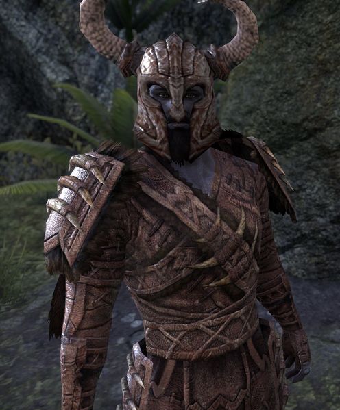 Datei:ESO Kriegshäuptling Helushk.jpg