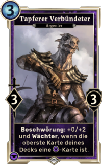 LG Karte Tapferer Verbündeter.png