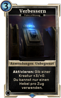 LG Karte Verbessern.png